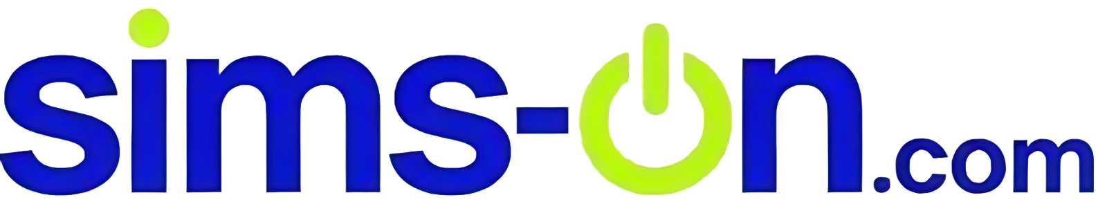 5628c99f-ede9-4e52-9c3b-f5620233a693-e1764079991569 (2) (1) copy